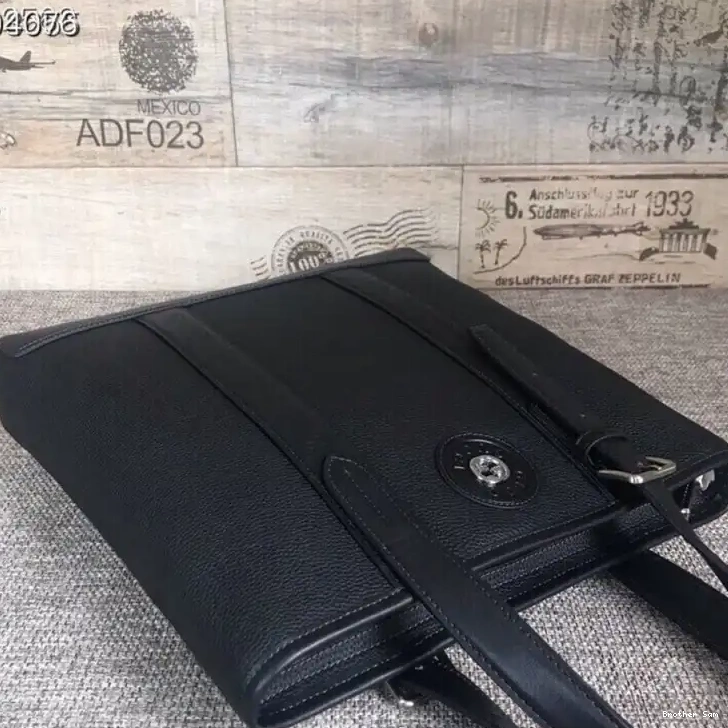 Brother Sam Yupoo Gucci Bags 1910BB0026 0707